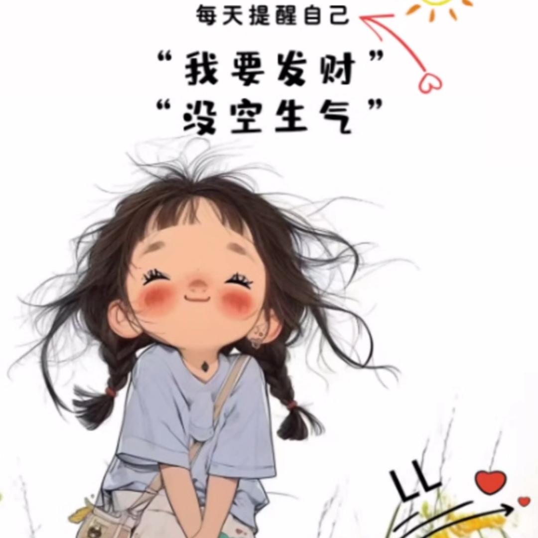 @是纠纠呀～