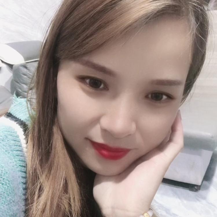 向着未来出发
