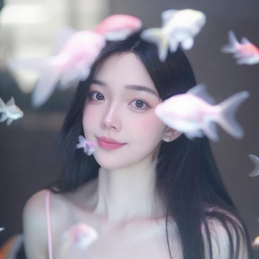 小酒窝🍼