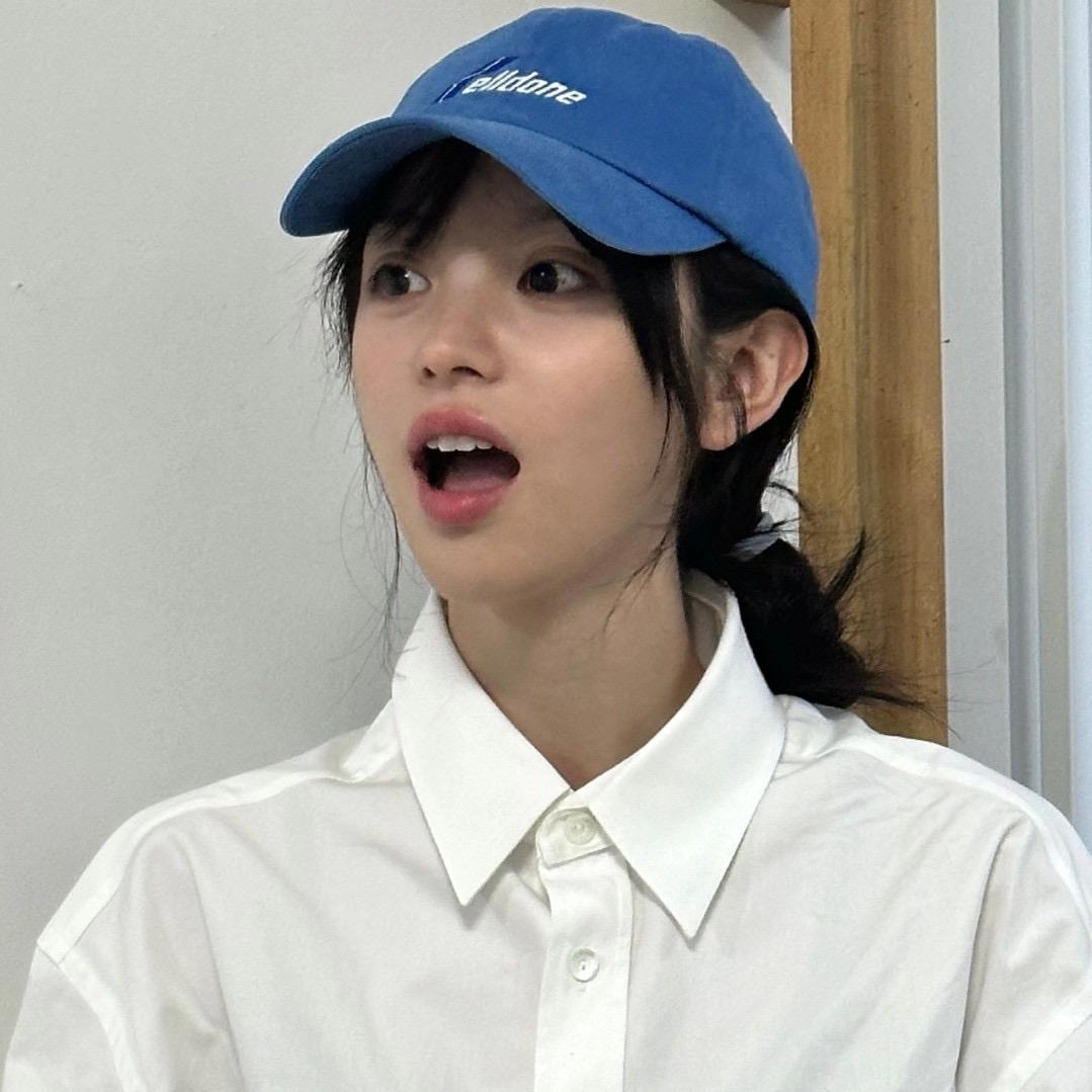 鹿lu.