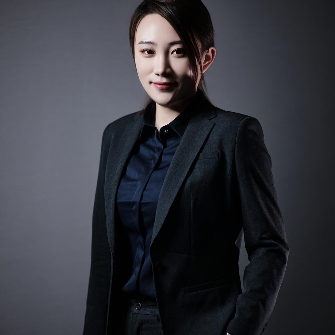 荣鑫公园府王玮