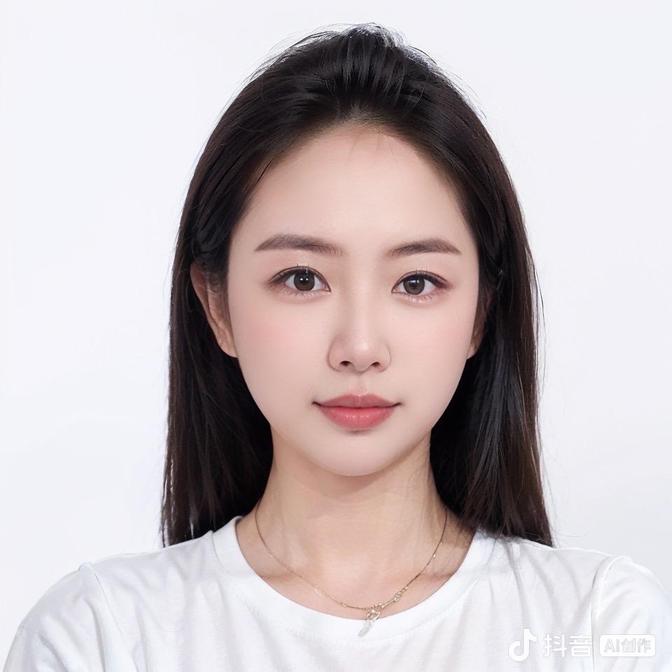 ·小楠妞·