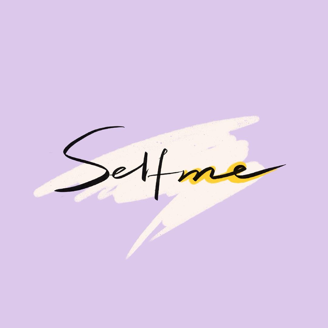 上海伊冯娜商贸有限公司