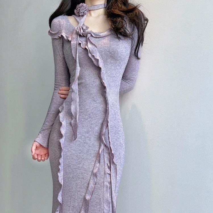 ༄༊࿆余笙ོྂཾ࿆࿐有你এ⁵²º