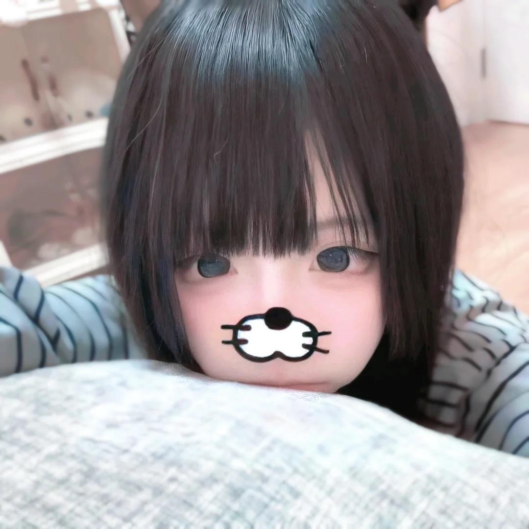 小怡