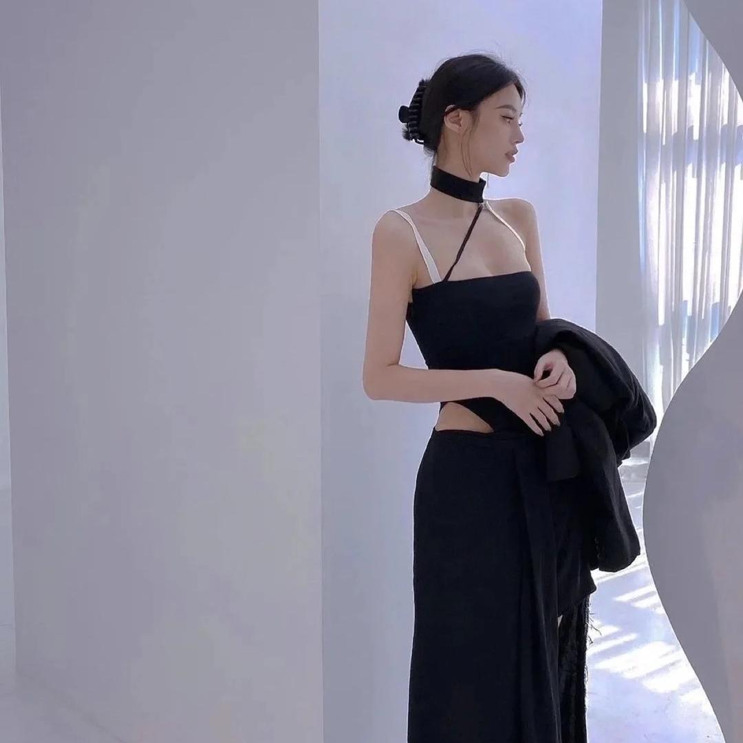 🌈开心最重要不是吗