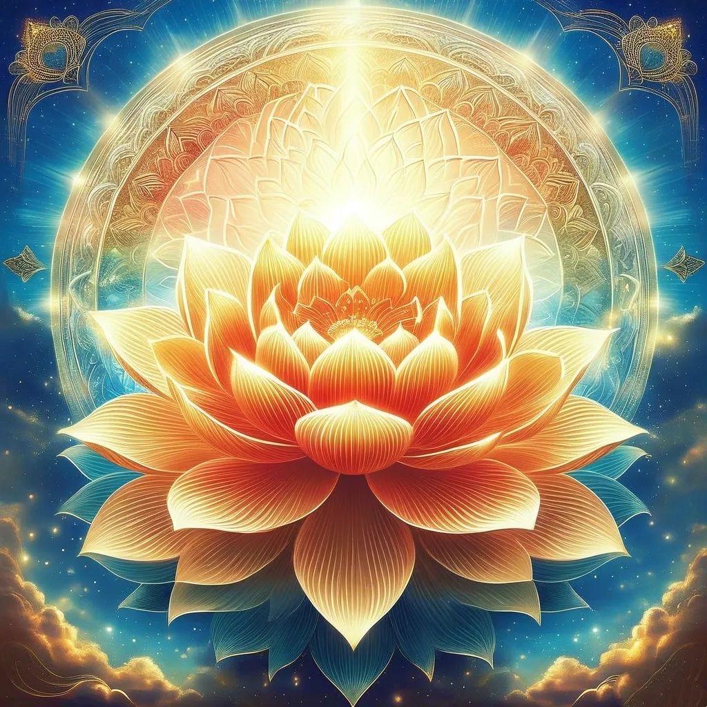 玄玉素📿