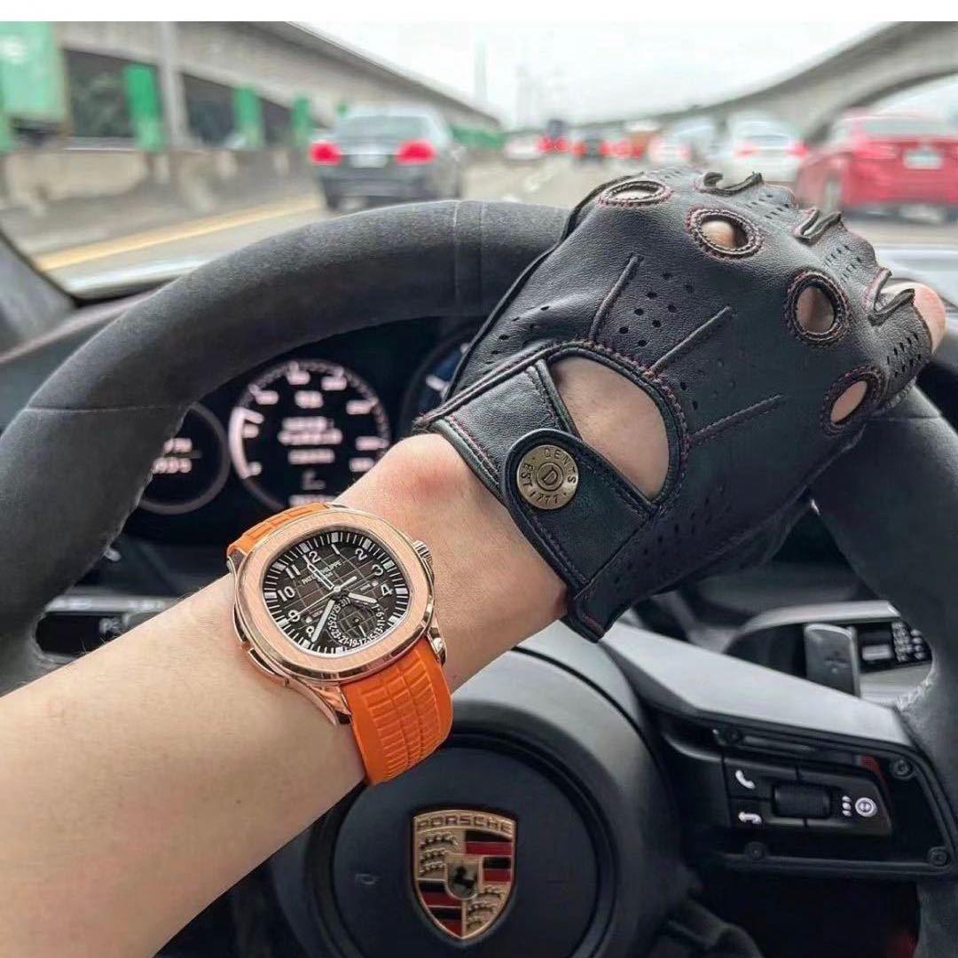 »»命中🐷定««