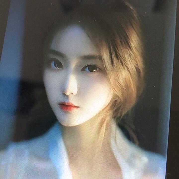 高静珍