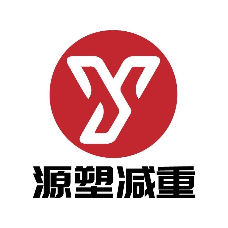 源塑健身训练营
