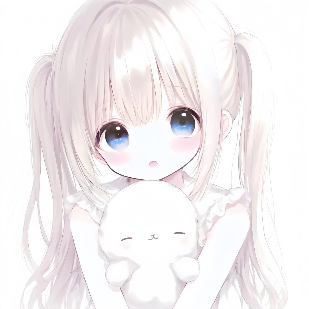 糯᳐米᳐mi੭ﾞ᳐