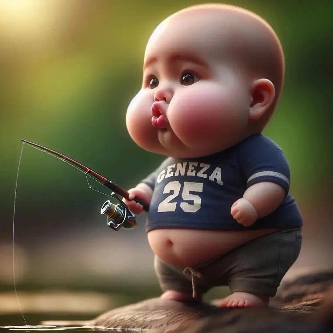 噼里啪嘿嘿哈哈