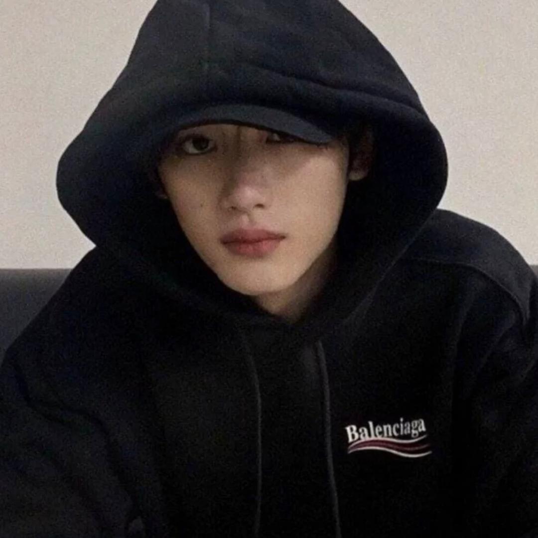 ꫛ℘℘ꫀꪄꪶ .