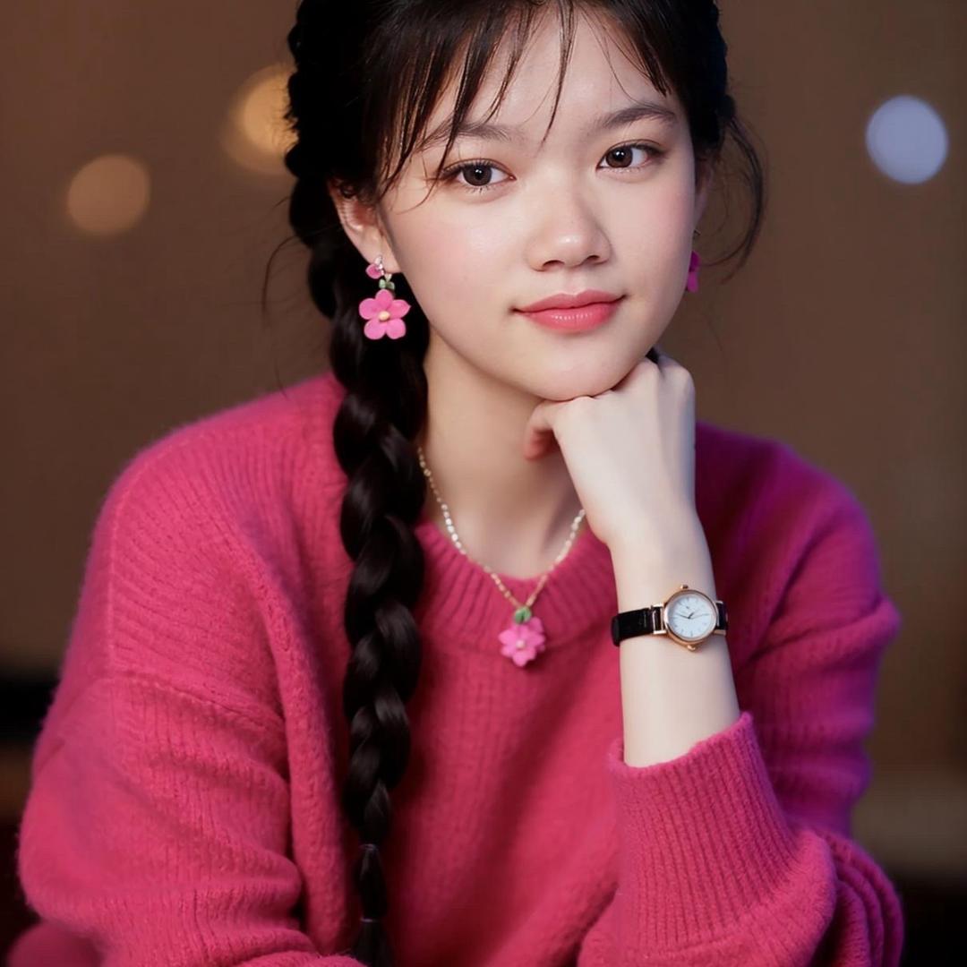 教英语的班主任