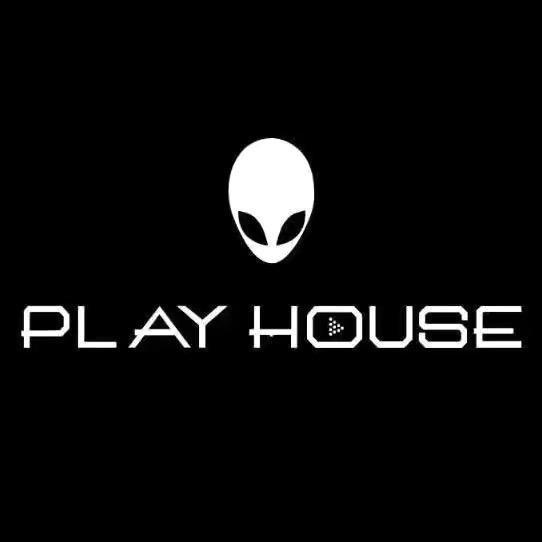 PLAY HOUSE(仁寿）营销经理