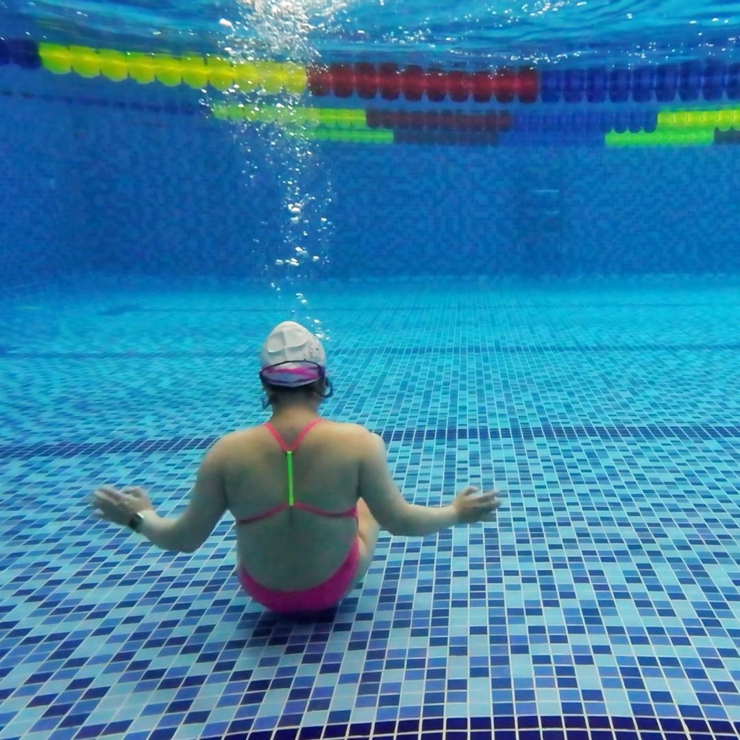 🌈爱游泳的淼淼