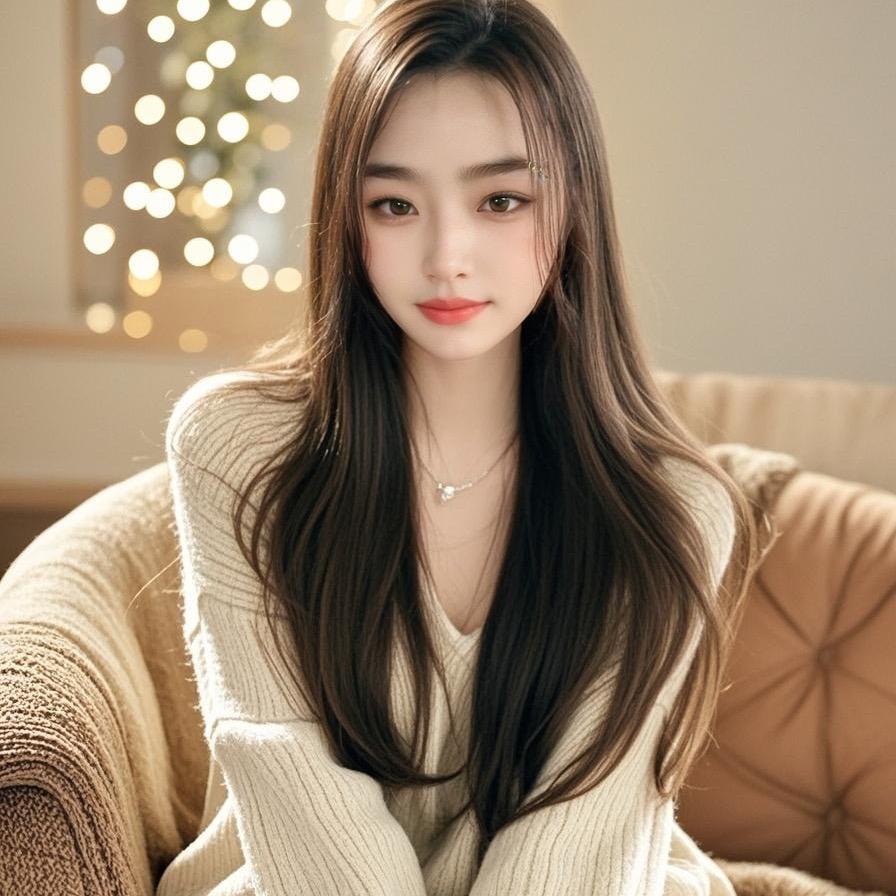 ﹏ིྀS࿆urplusོ࿐༨