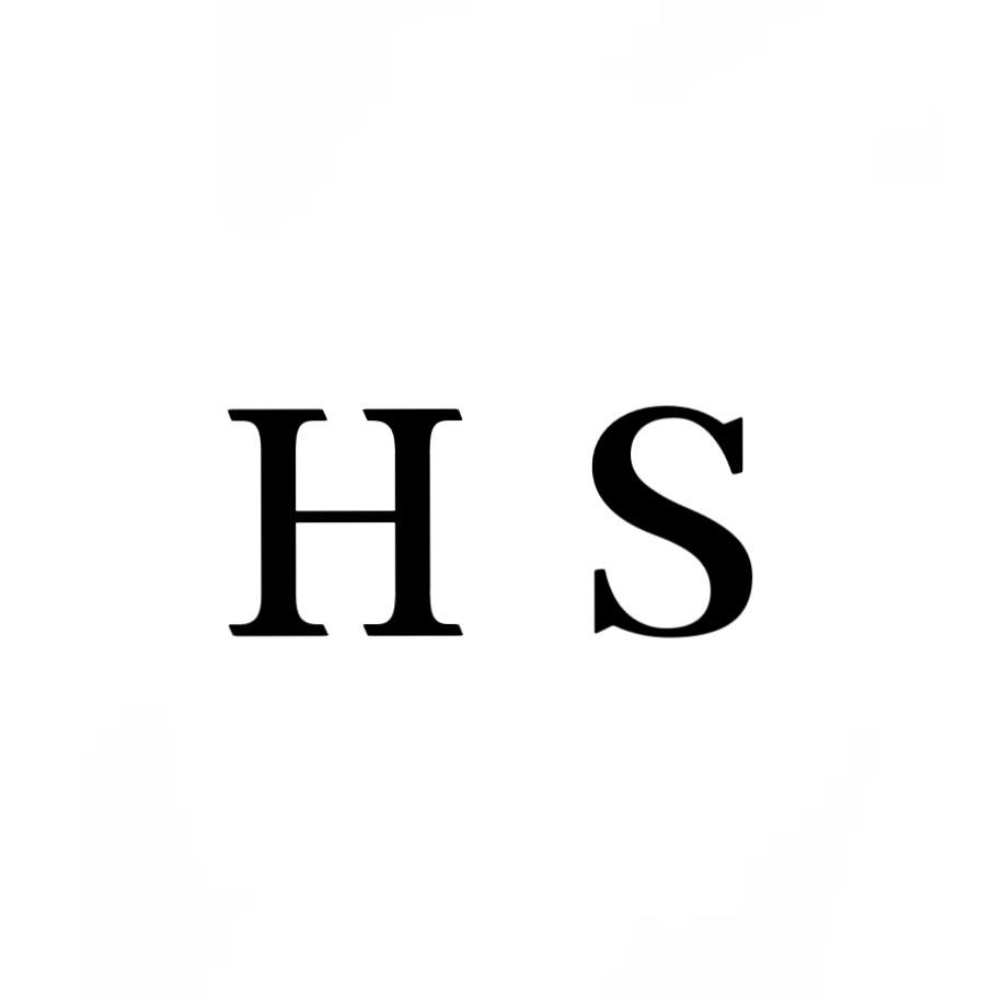 HS女装