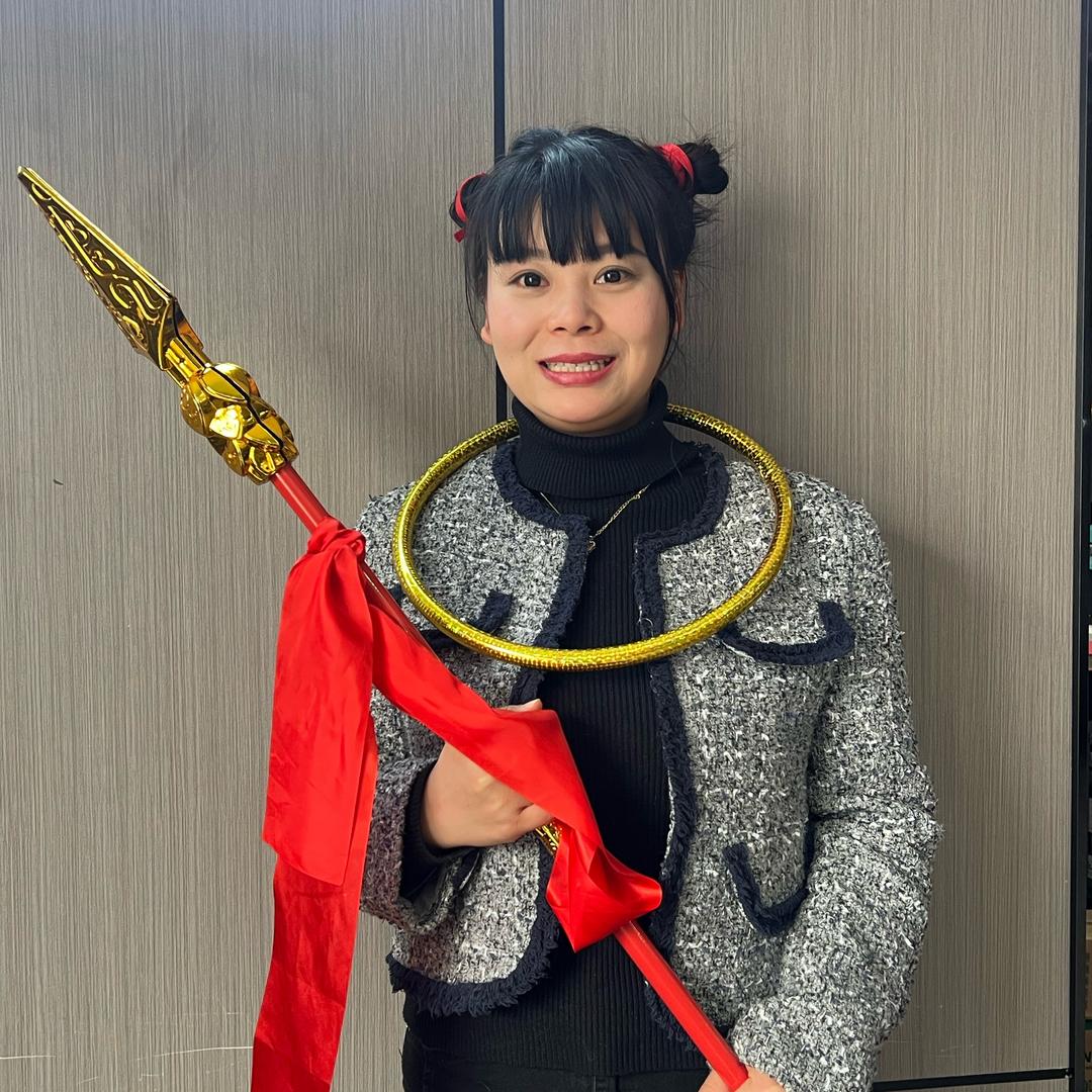 千巢家居生活馆