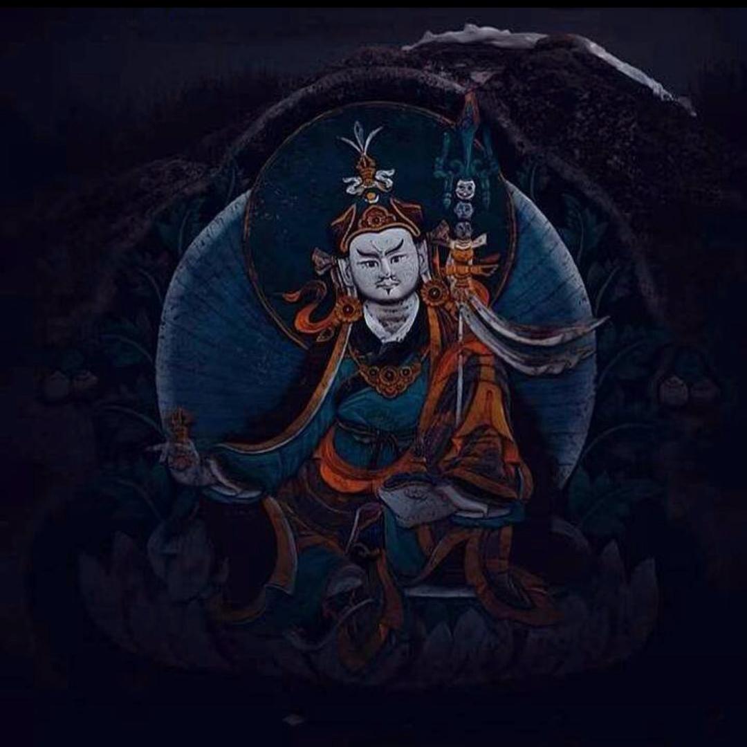 འདན་ཕྲུག་