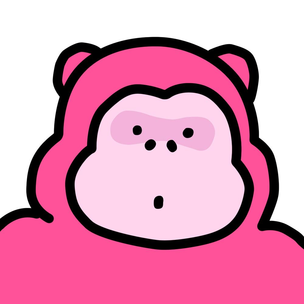 小谢咯