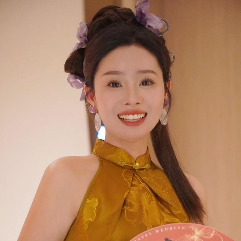 裕铭礼品—苟总