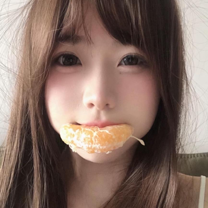 不吃晚饭🥣