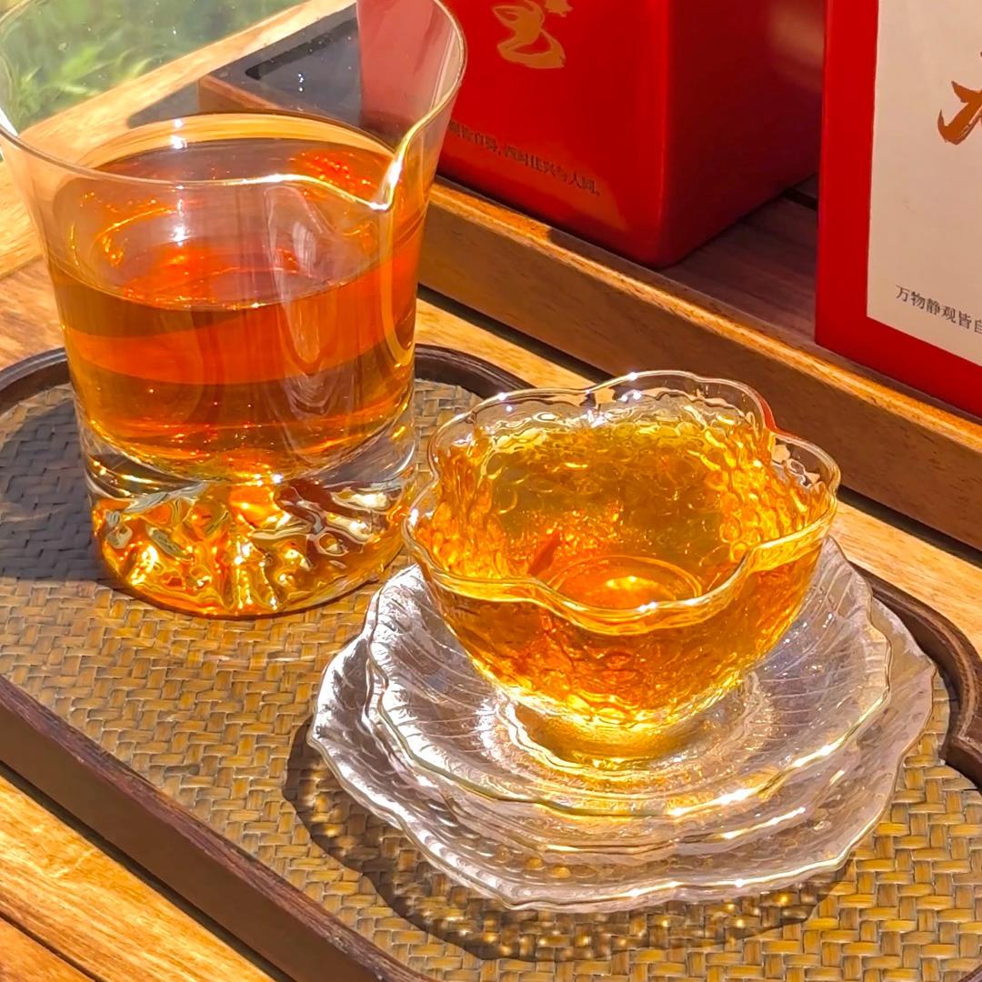 禾合自在（需提前预约）