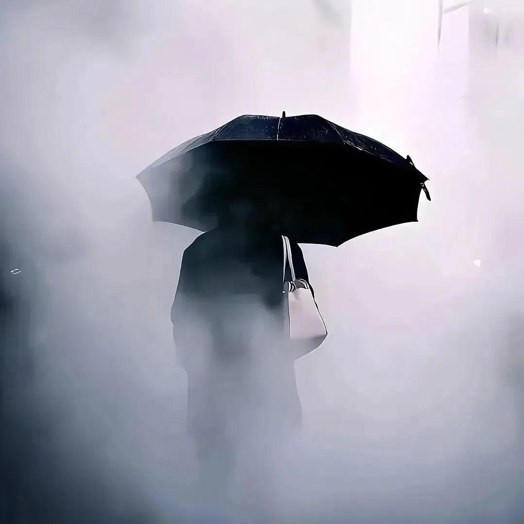 邢台 升学咨询部