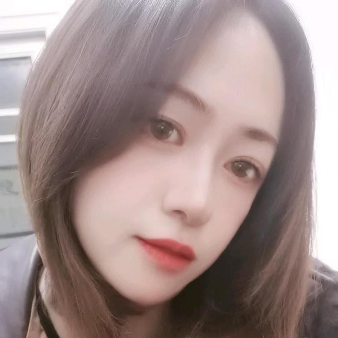 丽姐蝴蝶号