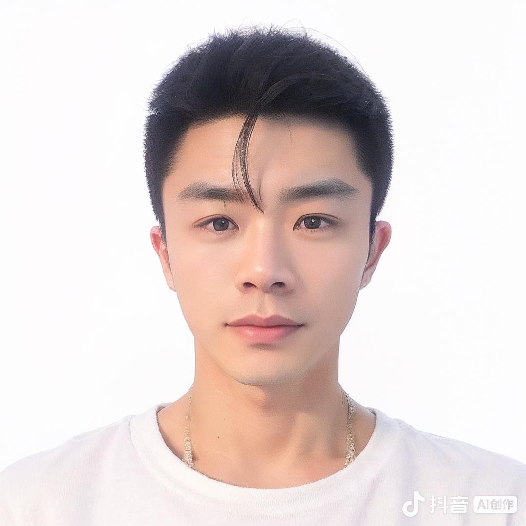 大鹏水果