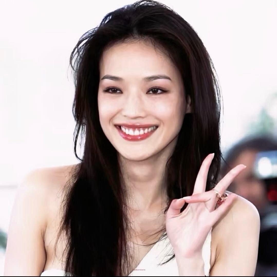 懒洋洋