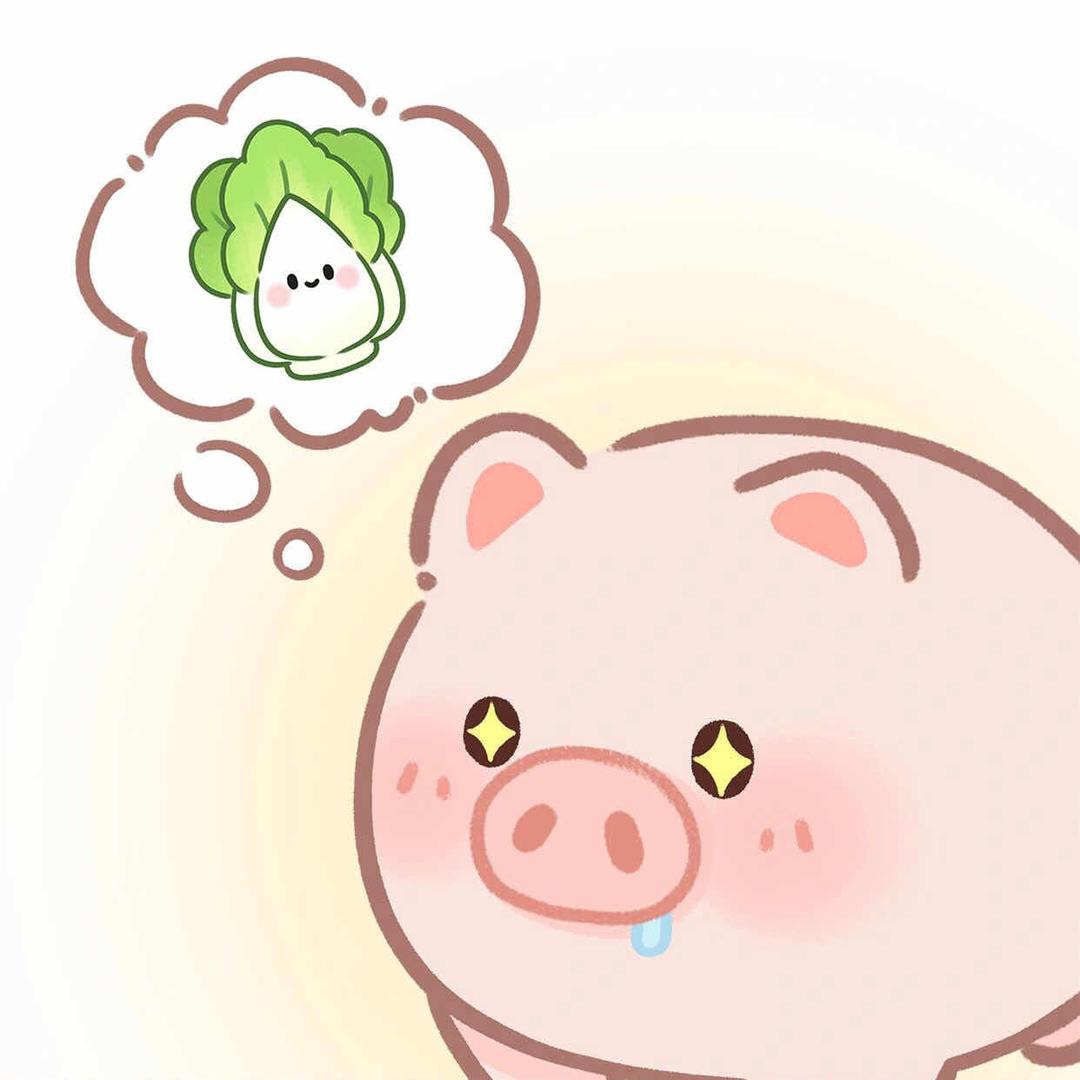 ZiW