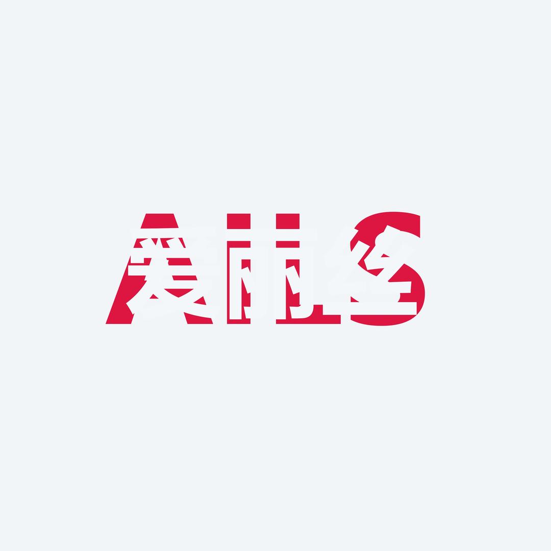 WYJ_226