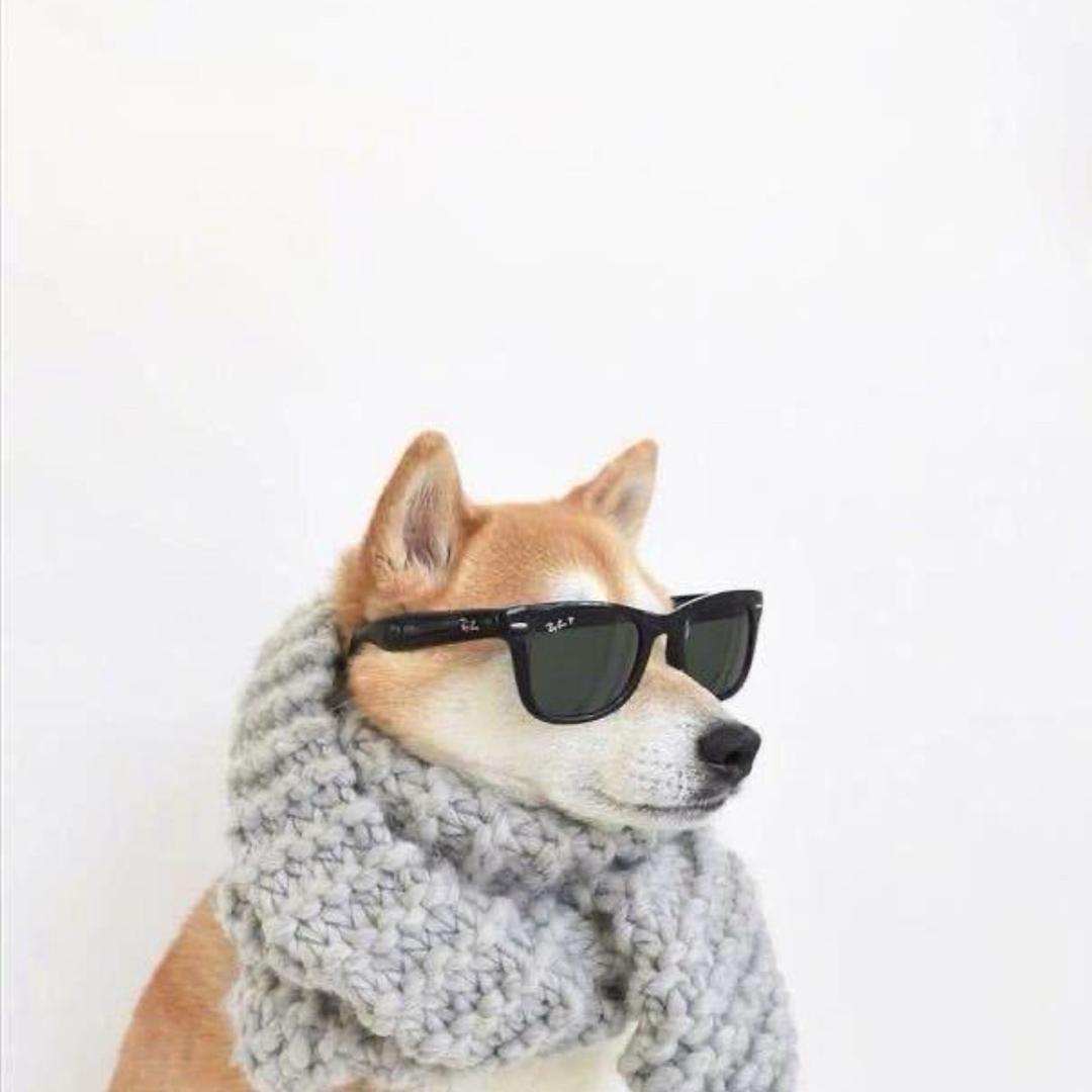 王初一