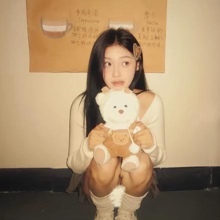 汤圆