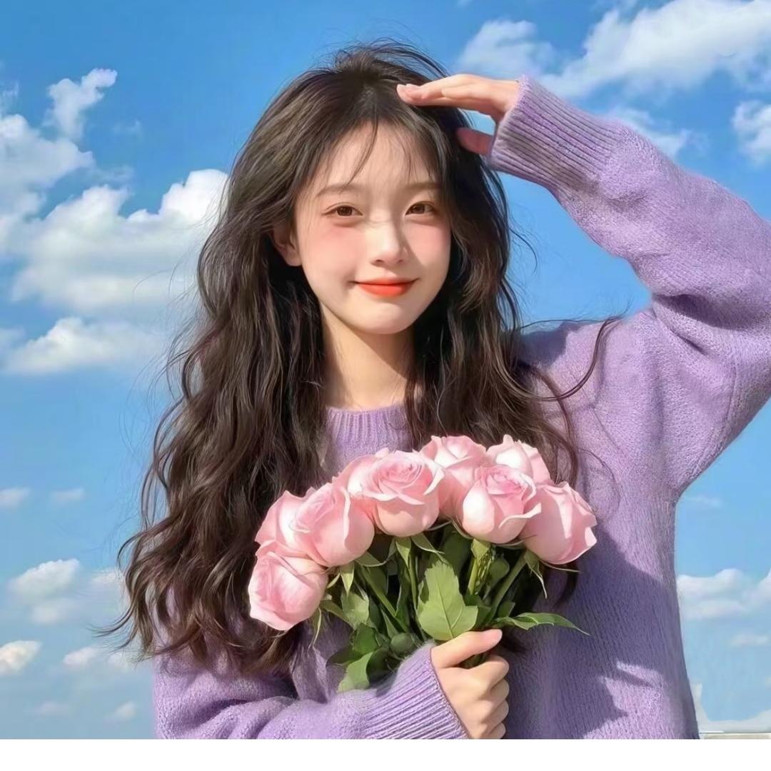 爱吃的小团子