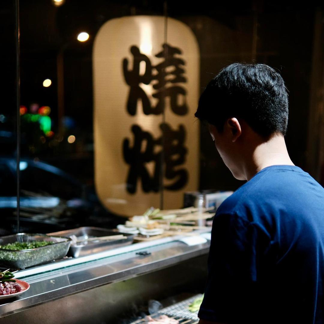 小莉养牛（的牛）