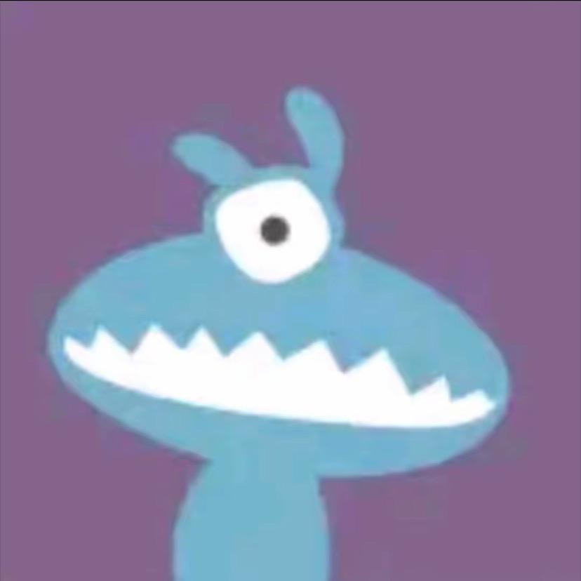 用户2672750686868
