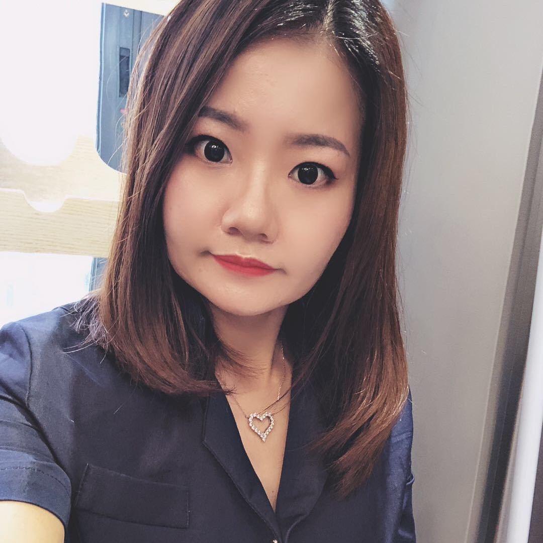 小格吃喝玩乐
