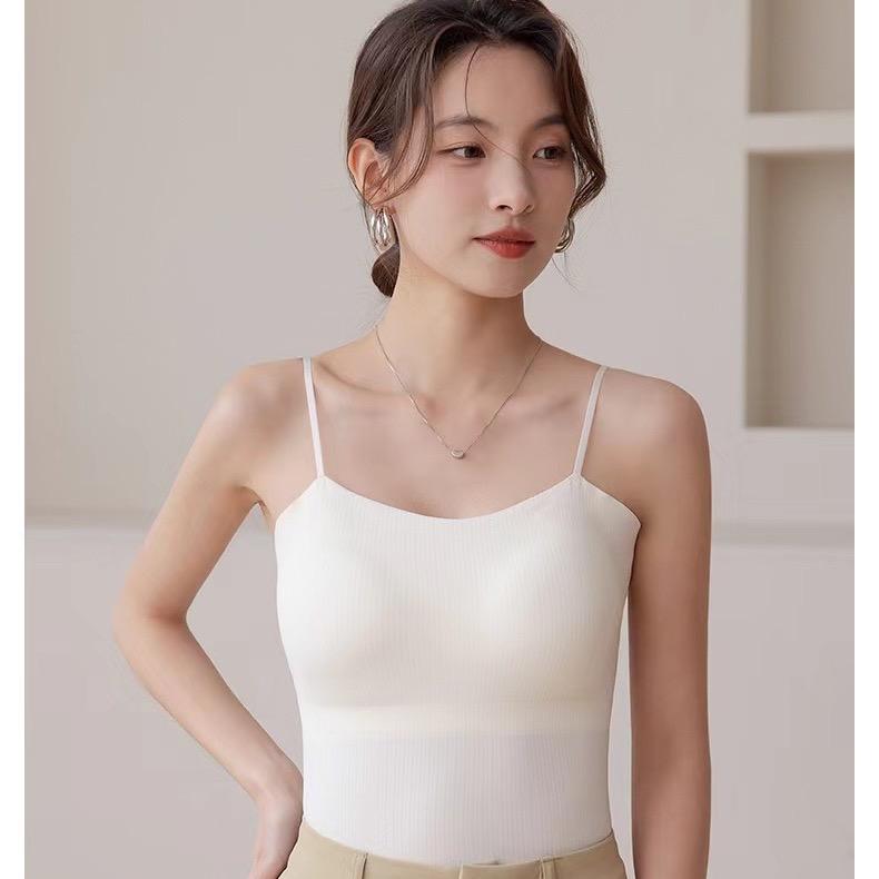 韩彩百货