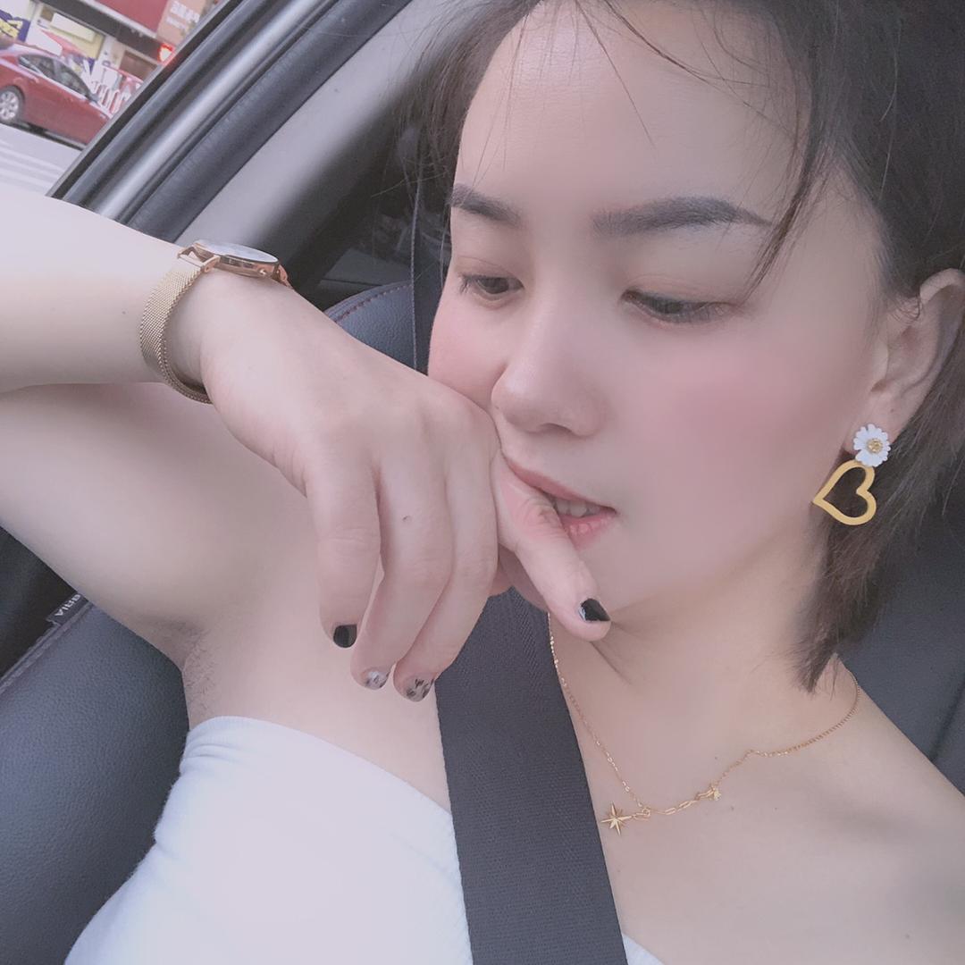 懂晓姐，皮肤管理中心