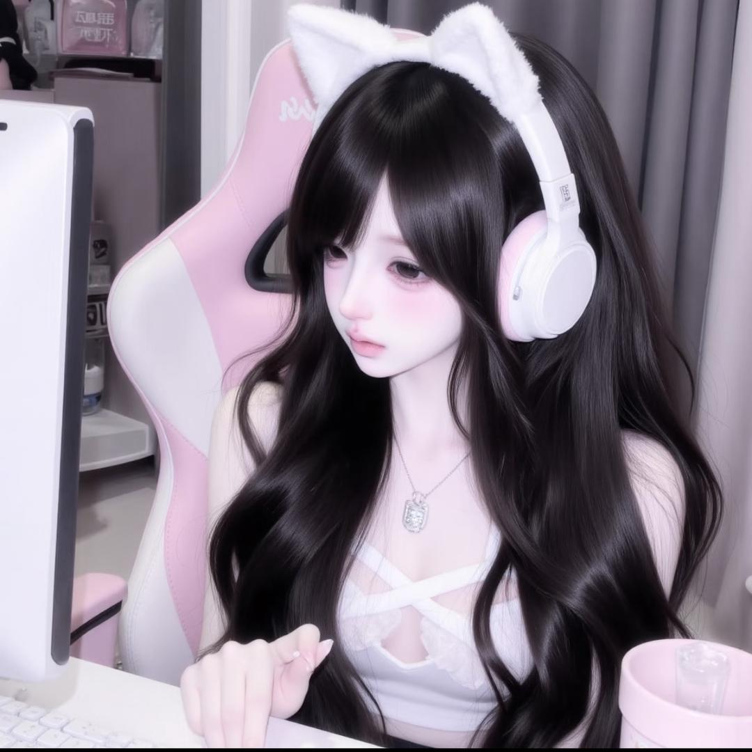 次什么魚