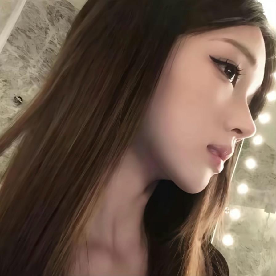 是苏不是输（不嘻嘻版⛈️）