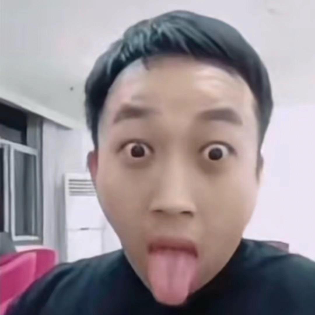 ：
