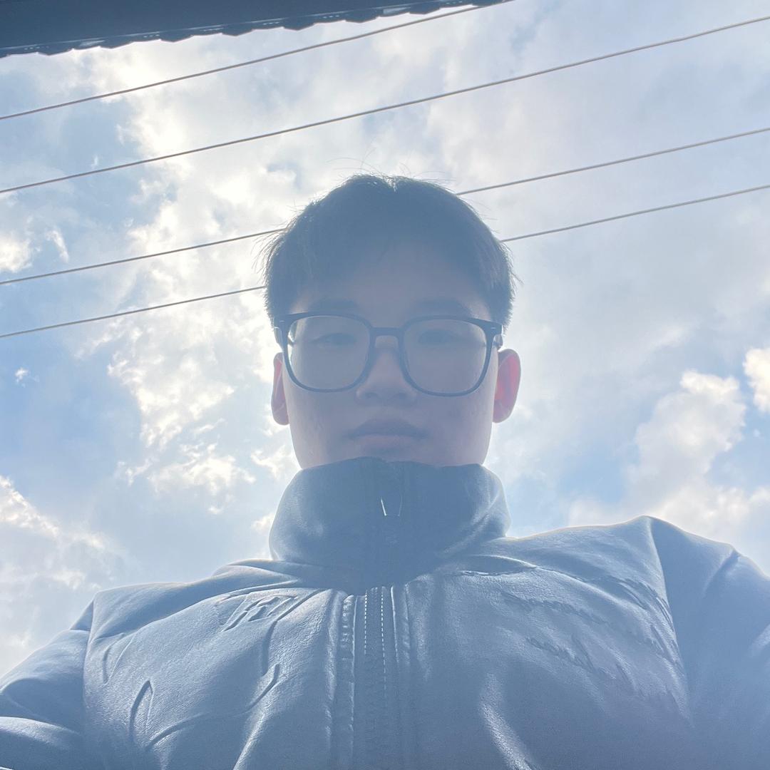 小毅