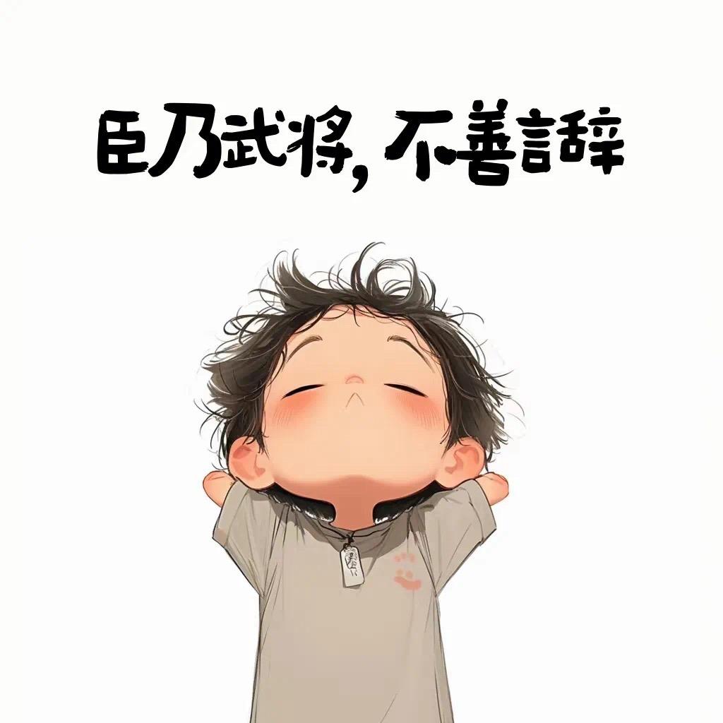 深溺