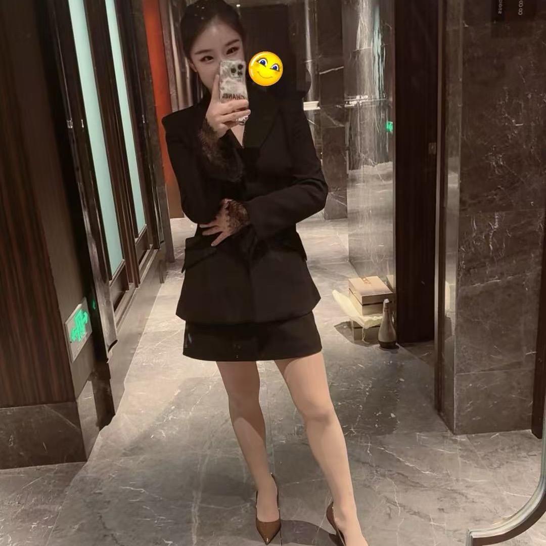 扬城宋宋-希尔顿欢朋酒店-亚朵-高邮湖轩