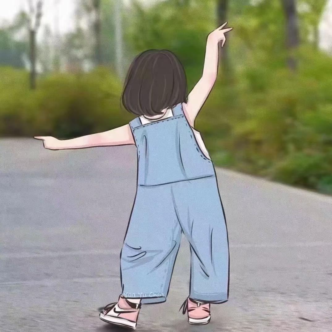 Sɪʟᴇɴᴛོ.🥀