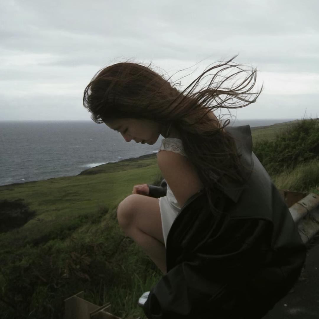 俄罗斯美女
